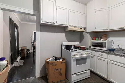 4618 Alter Road, Detroit, MI 48215 - Photo 14