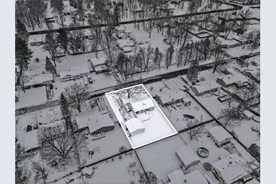 5590 Lucerne Avenue, Kalamazoo, MI 49048 - Photo 24