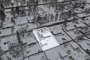 5590 Lucerne Ave, Kalamazoo, MI 49048 - Photo 24