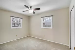 5590 Lucerne Ave, Kalamazoo, MI 49048 - Photo 8