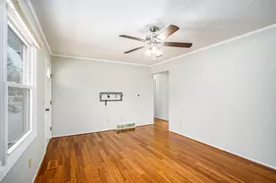 5590 Lucerne Ave, Kalamazoo, MI 49048 - Photo 6