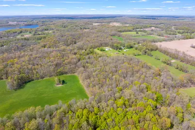 1707 W Bristol Road, Delton, MI 49046 - Photo 40