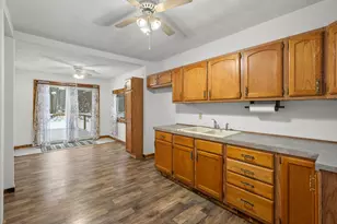 1707 W Bristol Rd, Delton, MI 49046 - Photo 32