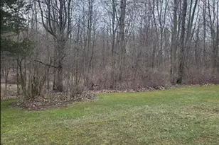 1707 W Bristol Rd, Delton, MI 49046 - Photo 8
