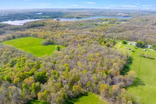 1707 W Bristol Rd, Delton, MI 49046 - Photo 42