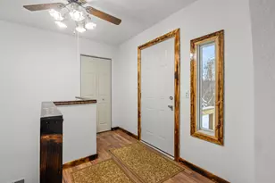 1707 W Bristol Rd, Delton, MI 49046 - Photo 10