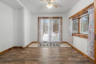 1707 W Bristol Rd, Delton, MI 49046 - Photo 30