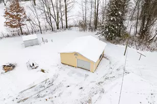 1707 W Bristol Rd, Delton, MI 49046 - Photo 38