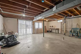 1707 W Bristol Rd, Delton, MI 49046 - Photo 38