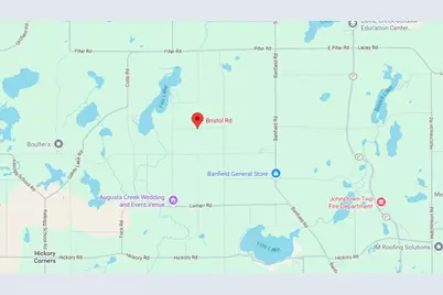 1707 W Bristol Road, Delton, MI 49046 - Photo 50