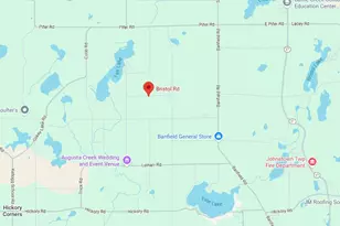 1707 W Bristol Rd, Delton, MI 49046 - Photo 50