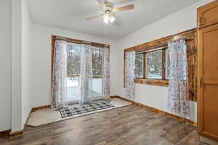 1707 W Bristol Rd, Delton, MI 49046 - Photo 26