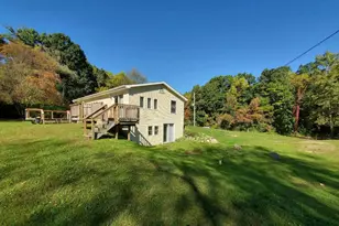 1707 W Bristol Rd, Delton, MI 49046 - Photo 12