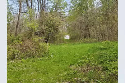 1707 W Bristol Road, Delton, MI 49046 - Photo 10