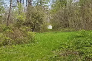 1707 W Bristol Rd, Delton, MI 49046 - Photo 10