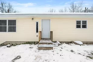 1707 W Bristol Rd, Delton, MI 49046 - Photo 10