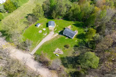 1707 W Bristol Road, Delton, MI 49046 - Photo 36