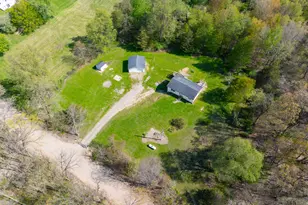 1707 W Bristol Rd, Delton, MI 49046 - Photo 36