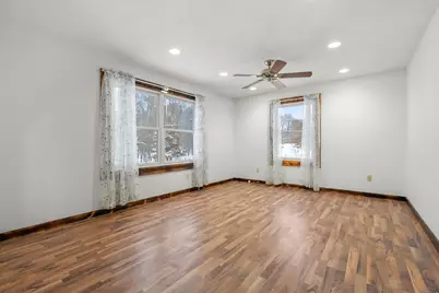 1707 W Bristol Road, Delton, MI 49046 - Photo 22