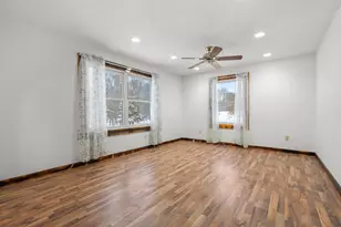 1707 W Bristol Rd, Delton, MI 49046 - Photo 22