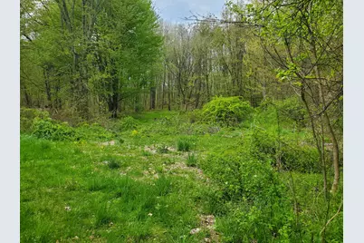 1707 W Bristol Road, Delton, MI 49046 - Photo 14