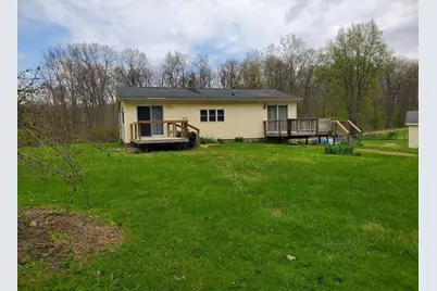 1707 W Bristol Road, Delton, MI 49046 - Photo 6