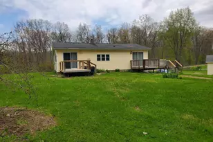 1707 W Bristol Rd, Delton, MI 49046 - Photo 6
