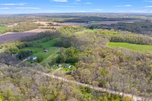 1707 W Bristol Rd, Delton, MI 49046 - Photo 38