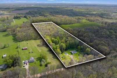 1707 W Bristol Road, Delton, MI 49046 - Photo 6
