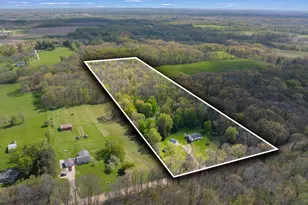 1707 W Bristol Rd, Delton, MI 49046 - Photo 6
