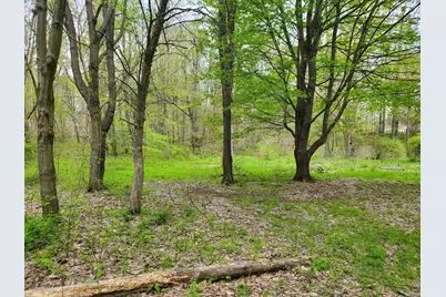 1707 W Bristol Road, Delton, MI 49046 - Photo 14