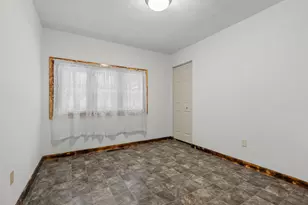 1707 W Bristol Rd, Delton, MI 49046 - Photo 22