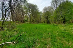 1707 W Bristol Rd, Delton, MI 49046 - Photo 18