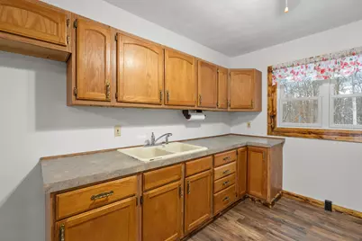 1707 W Bristol Road, Delton, MI 49046 - Photo 26