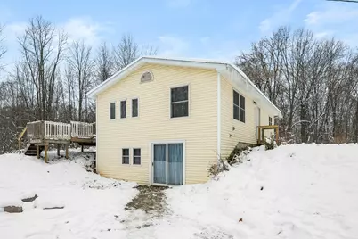 1707 W Bristol Road, Delton, MI 49046 - Photo 6