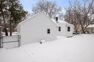 2856 Cheney Ave NE, Grand Rapids, MI 49505 - Photo 18