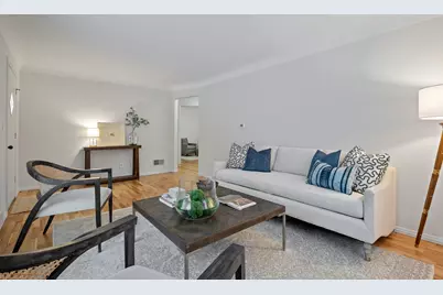 2856 Cheney Avenue NE, Grand Rapids, MI 49505 - Photo 6