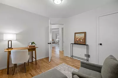 2856 Cheney Avenue NE, Grand Rapids, MI 49505 - Photo 14