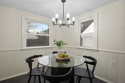 2856 Cheney Avenue NE, Grand Rapids, MI 49505 - Photo 10