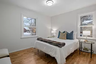 2856 Cheney Ave NE, Grand Rapids, MI 49505 - Photo 12