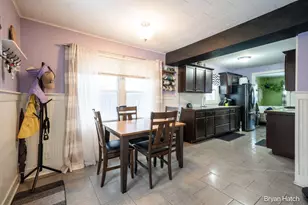 838 33rd St SW, Wyoming, MI 49509 - Photo 16