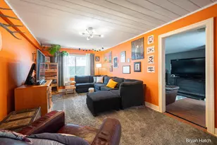 838 33rd St SW, Wyoming, MI 49509 - Photo 20