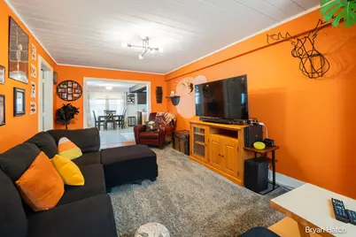 838 33rd Street SW, Wyoming, MI 49509 - Photo 22