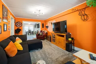 838 33rd St SW, Wyoming, MI 49509 - Photo 22