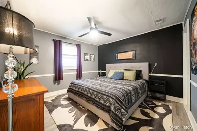 838 33rd Street SW, Wyoming, MI 49509 - Photo 6