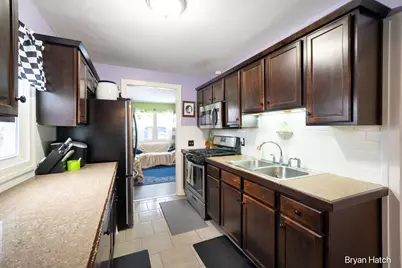 838 33rd Street SW, Wyoming, MI 49509 - Photo 12