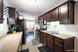 838 33rd St SW, Wyoming, MI 49509 - Photo 12