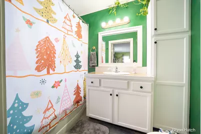 838 33rd Street SW, Wyoming, MI 49509 - Photo 10