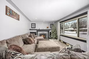 2463 Blanchard St SW, Wyoming, MI 49519 - Photo 4