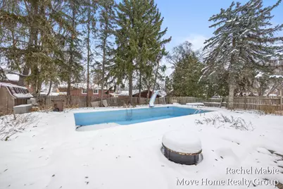 2463 Blanchard Street SW, Wyoming, MI 49519 - Photo 30